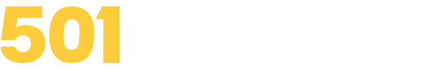 501bet