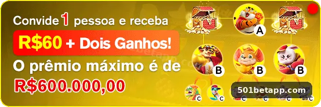501bet jogos 3