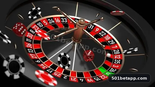 501bet jogos 2